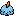 316.gif