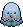 317.gif
