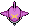 319.gif