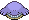 320.gif