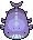 321.gif
