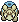 322.gif