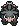 323.gif