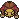 324.gif