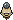 325.gif