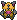 326.gif