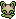 327.gif