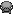 328.gif