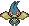 330.gif