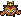 331.gif