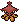 332.gif