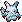 335.gif