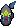 336.gif
