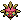 338.gif
