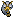 339.gif