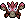 341.gif