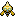 343.gif