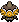 344.gif