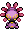 346.gif