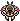 347.gif