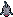 349.gif