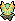 352.gif