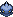 353.gif