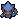 354.gif