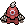 356.gif