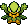 357.gif