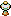 358.gif