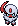 359.gif