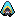 361.gif
