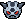 362.gif