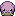 363.gif