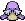 364.gif