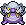 365.gif