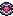 366.gif