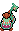 367.gif