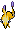 368.gif