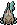 369.gif