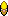 370.gif