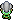 371.gif