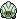 372.gif