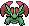 373.gif