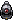 374.gif
