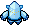 378.gif