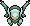 381.gif
