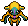 386.gif