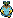 387.gif